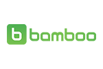 Logo Bamboo