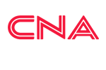 Logo Cnasalvador Stiep