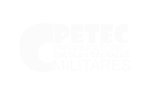 Logo Cpetec