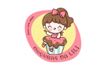 Logo Docura Lili Stiep