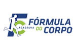 Logo Formula Do Corpo