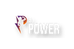 Logo Go Power