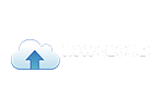 Logo Inwcloud
