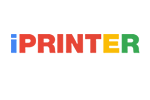 Logo Iprinter