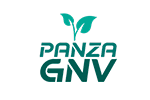 Logo Panza Gnv