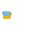Logo Patronato