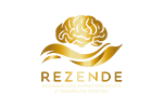 Logo Rezende Terapeuta