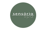 Logo Sensoria Spa