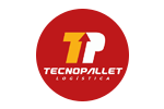 Logo Tecnopallet