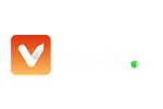 Logo Vitrine