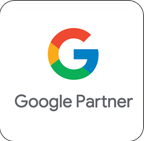 Google Ads
