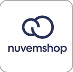 Nuvemshop