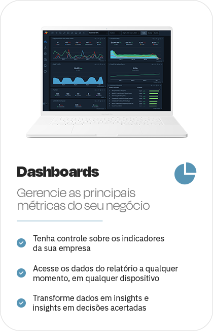 dashboards-mobile-seventy