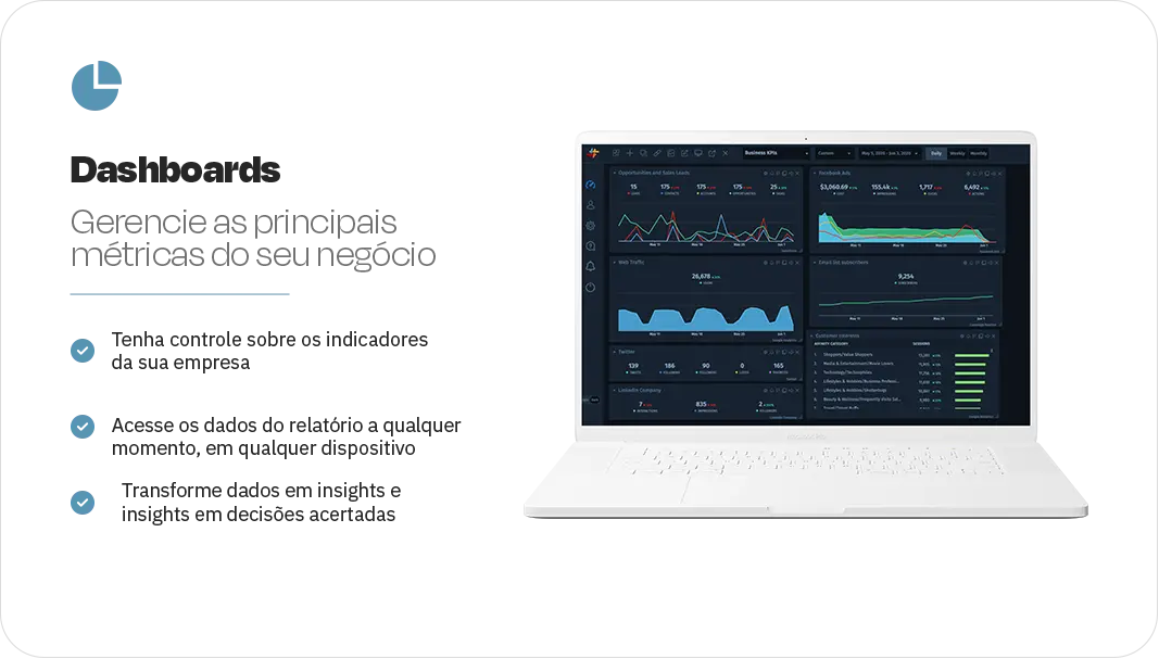 dashboards2-seventy