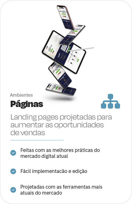 paginas-mobile-seventy