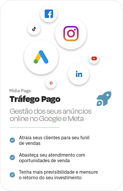 trafego-pago-mobile-seventy