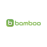 cliente-bamboo