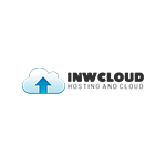 cliente-inwcloud