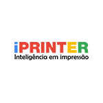 cliente-iprinter